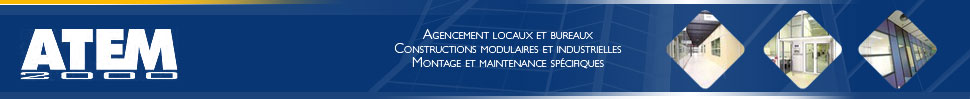 Retour Accueil